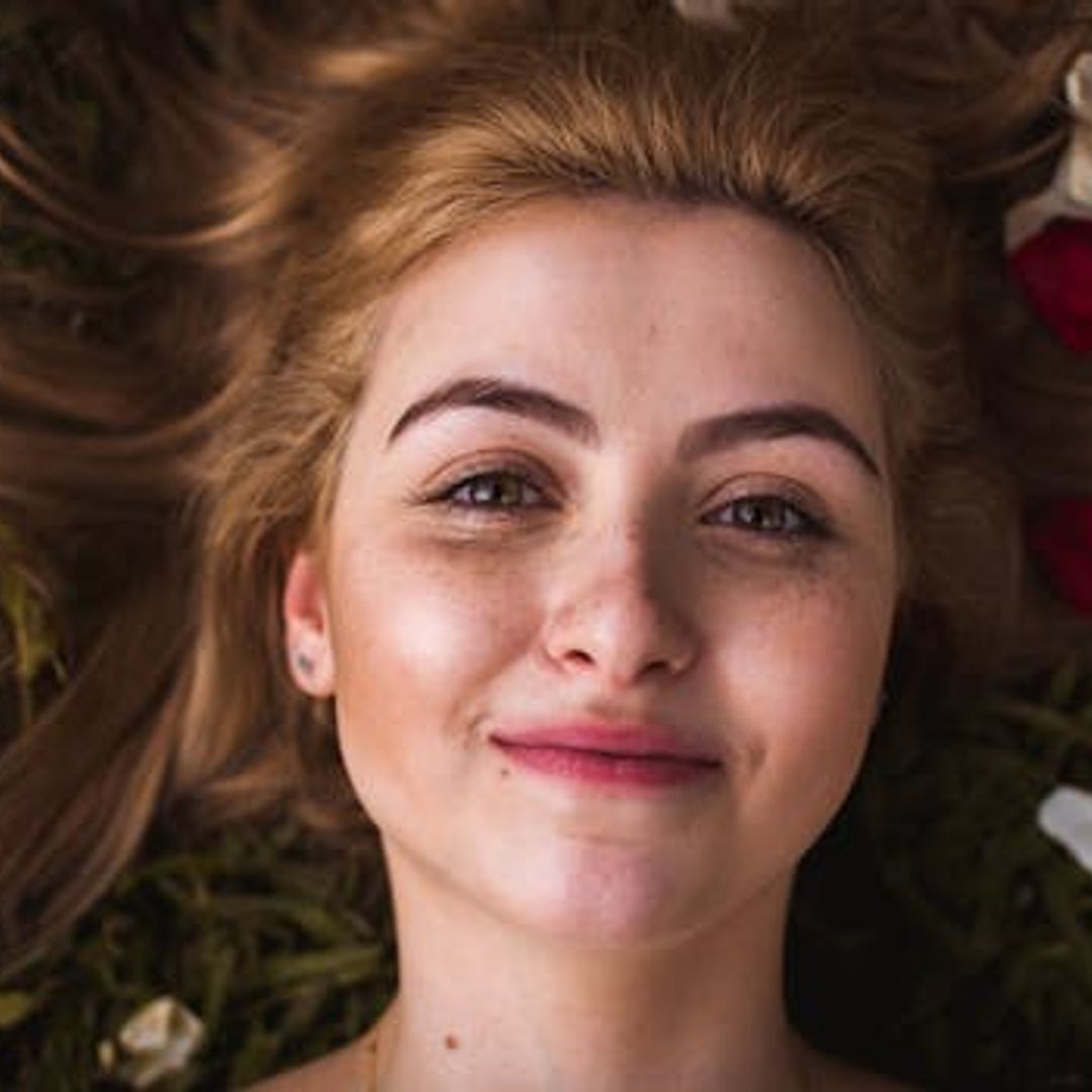 Revitalize Your Inner Glow: Self-Care Secrets Every New Mom Needs to Know