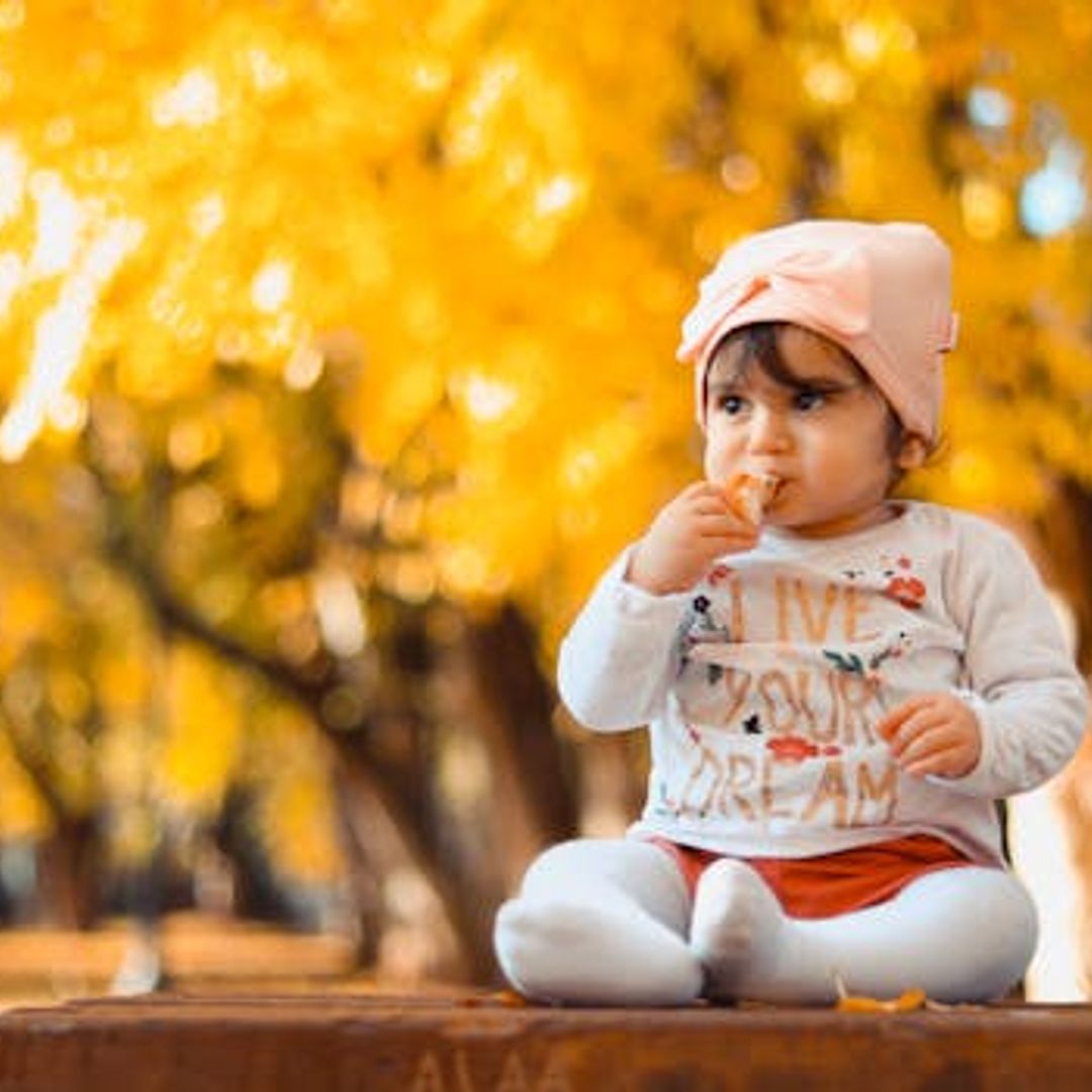 Reclaim Your Pre-Baby Confidence: Discover the Must-Have Leggings Every New Mom Needs