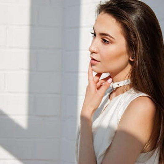 Discover the Must-Have Stylish Nursing Crop Every First-Trimester Mom Needs!