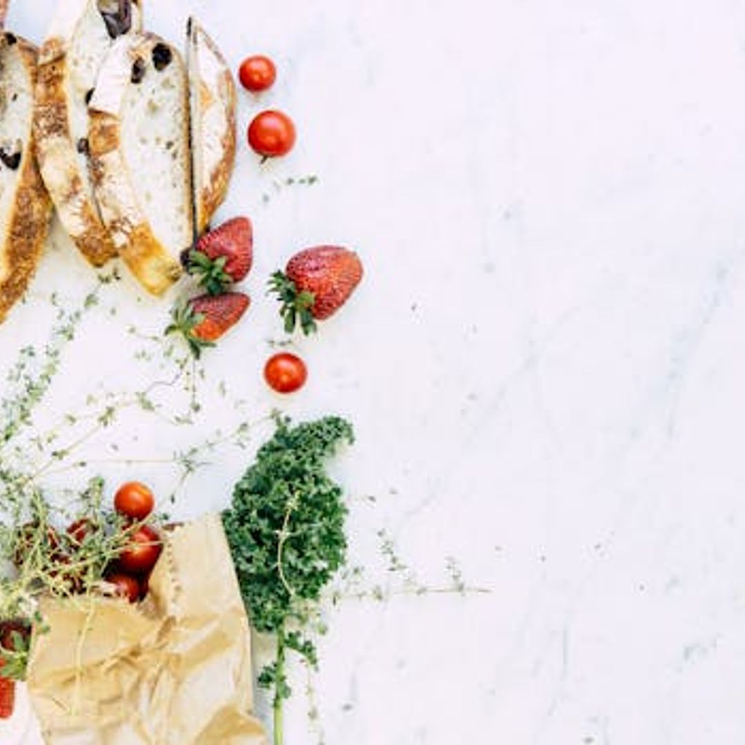 Rediscover Joy in the Kitchen with This Energizing Recipe for Busy Women