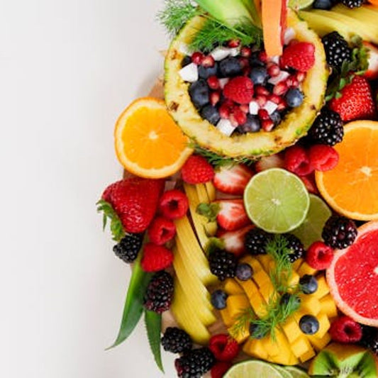 Rediscover Your Culinary Joy: A Heartwarming Recipe to Delight Your Senses