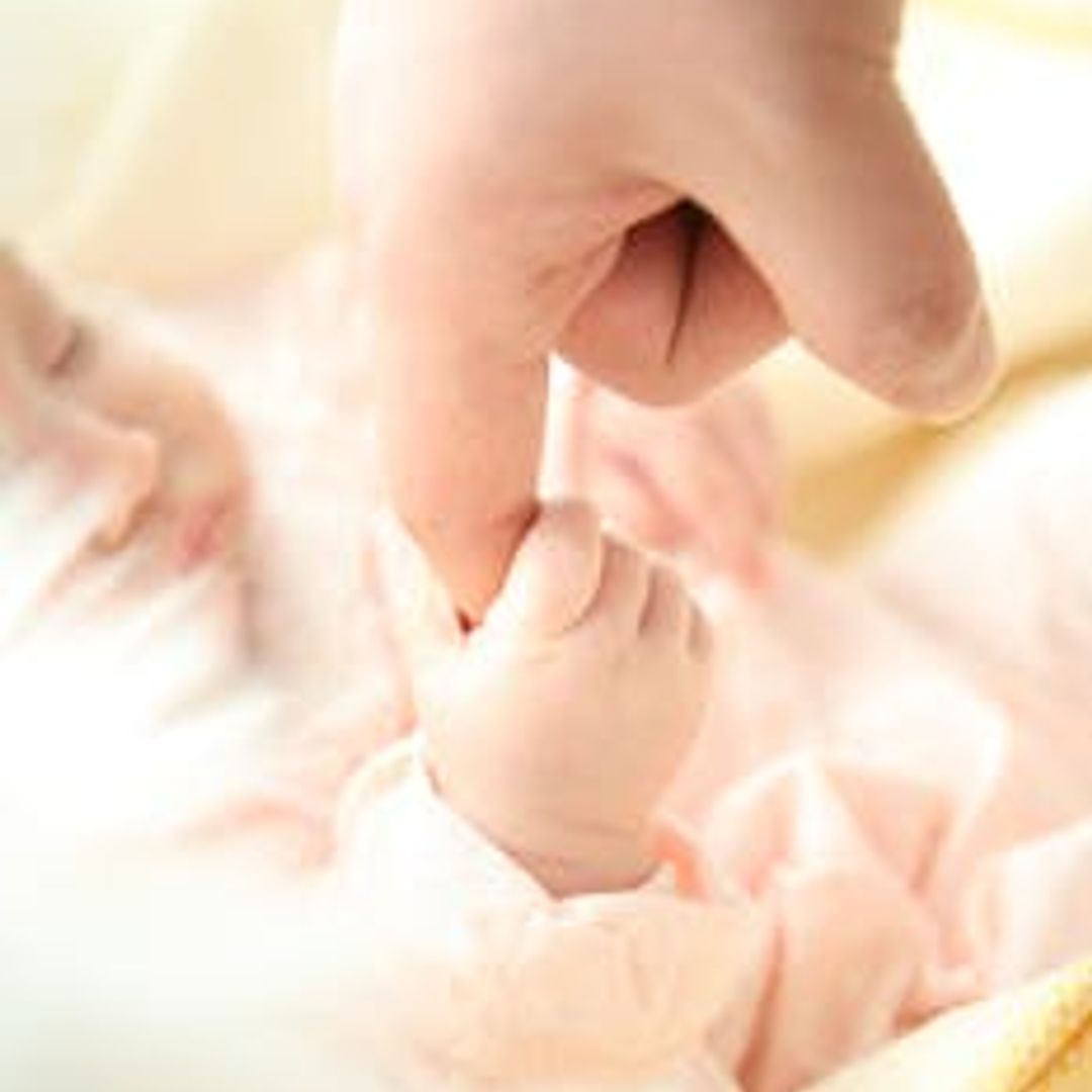 The Ultimate Guide to Preparing Your Home for Baby's Arrival