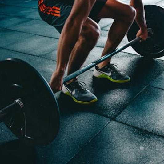 Unlock Your Strongest Self: Transformative Fitness Tips for Powerful Women