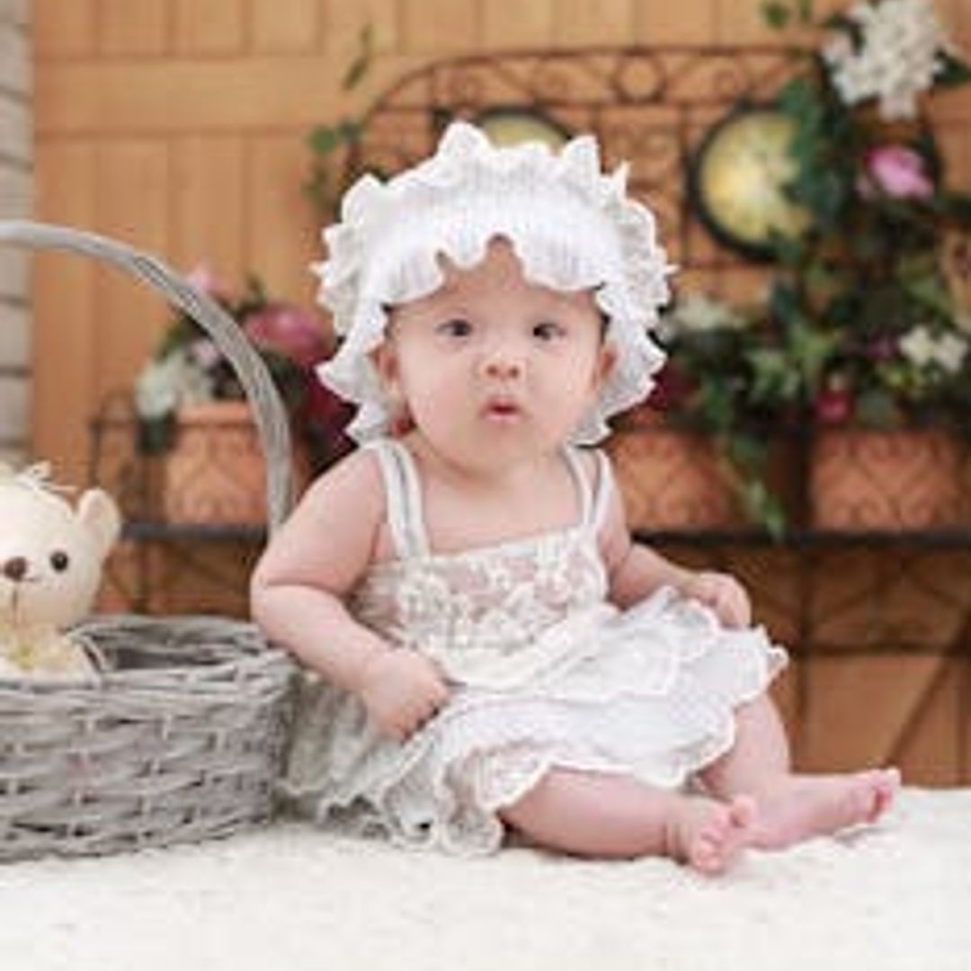 Discover Gentle Ways to Enhance Your Baby's Development: A Mother's Guide