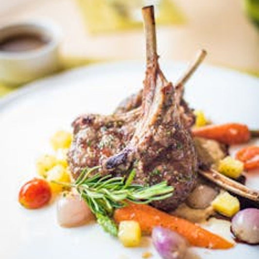 Satisfy Your Culinary Curiosity: An Easy, Wholesome Recipe That Fits into Your Busy Lifestyle