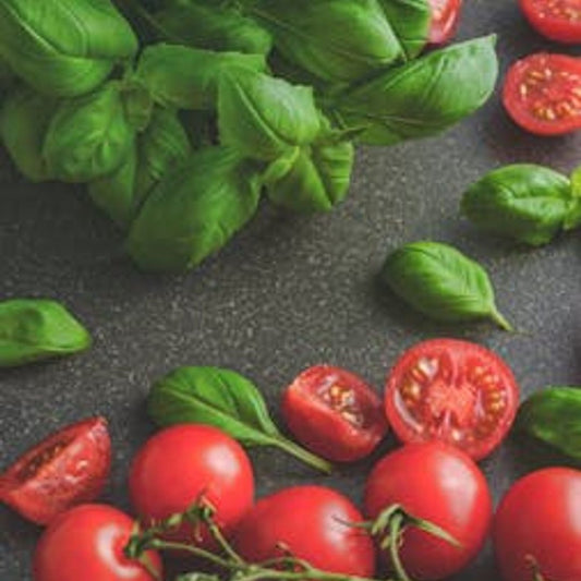 Rediscover Wellness: A Delicious Recipe to Nourish Your Body and Soul