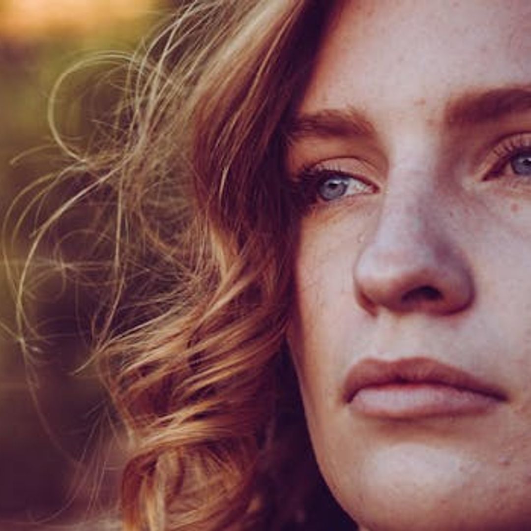 10 Heartwarming Ways Your Friends Are Your Lifeline During This Life-Changing Journey