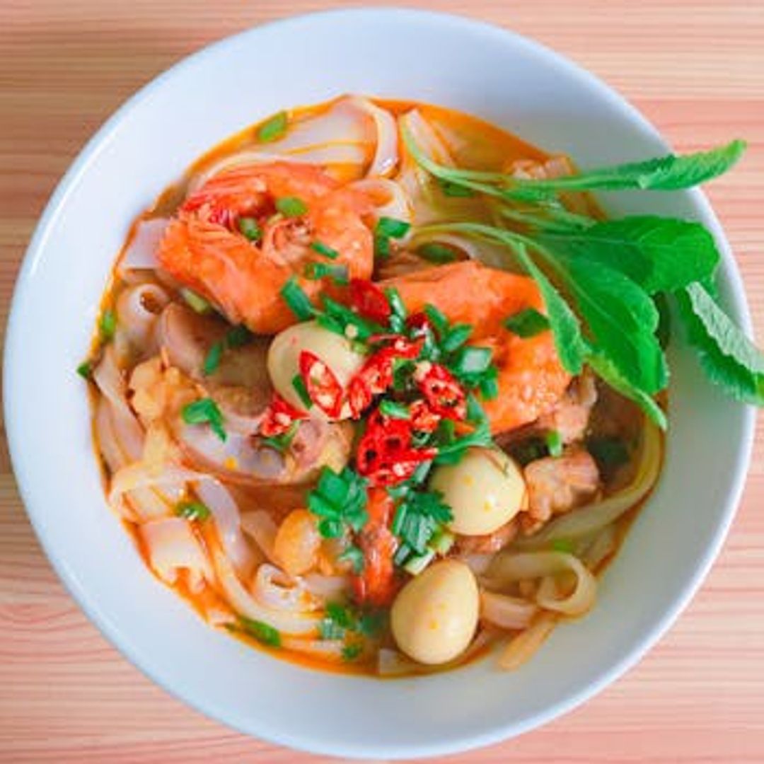 Revitalize Your Day: A Nourishing Recipe Every New Mom Will Love