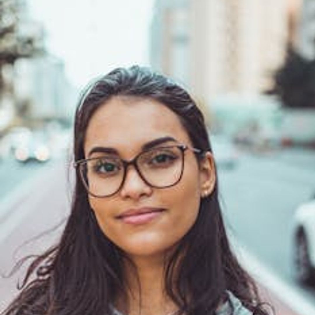 Reclaim Your Confidence: The Secret Weapon for Postpartum Moms Who Want to Feel Fabulous and Fur-Free