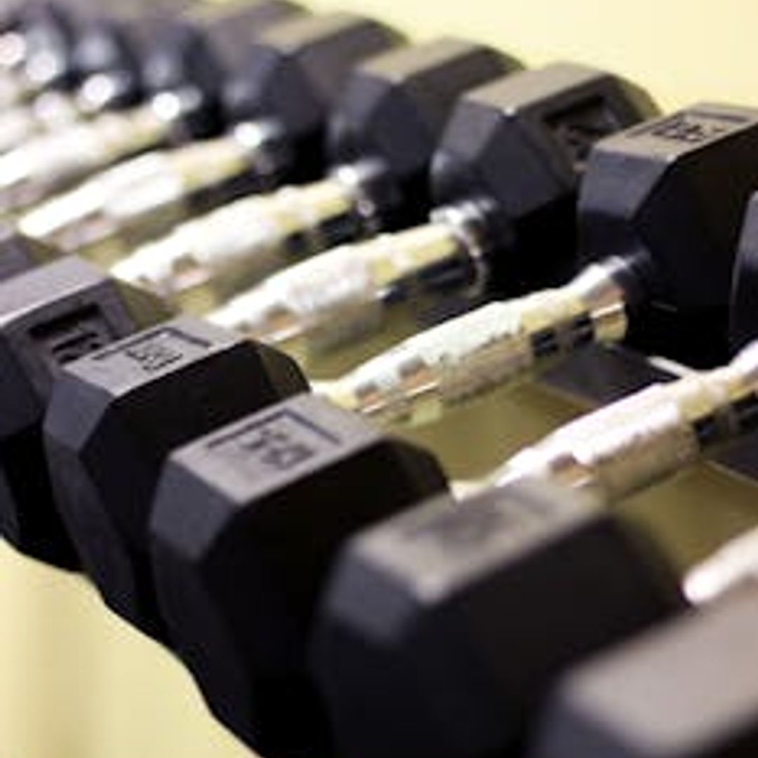 Transform Your Wellness Journey: Unleash Your Inner Strength with These Postpartum Fitness Tips