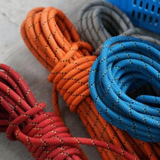 Reignite Your Fitness Journey: Empowering Tips for Finding Balance and Strength