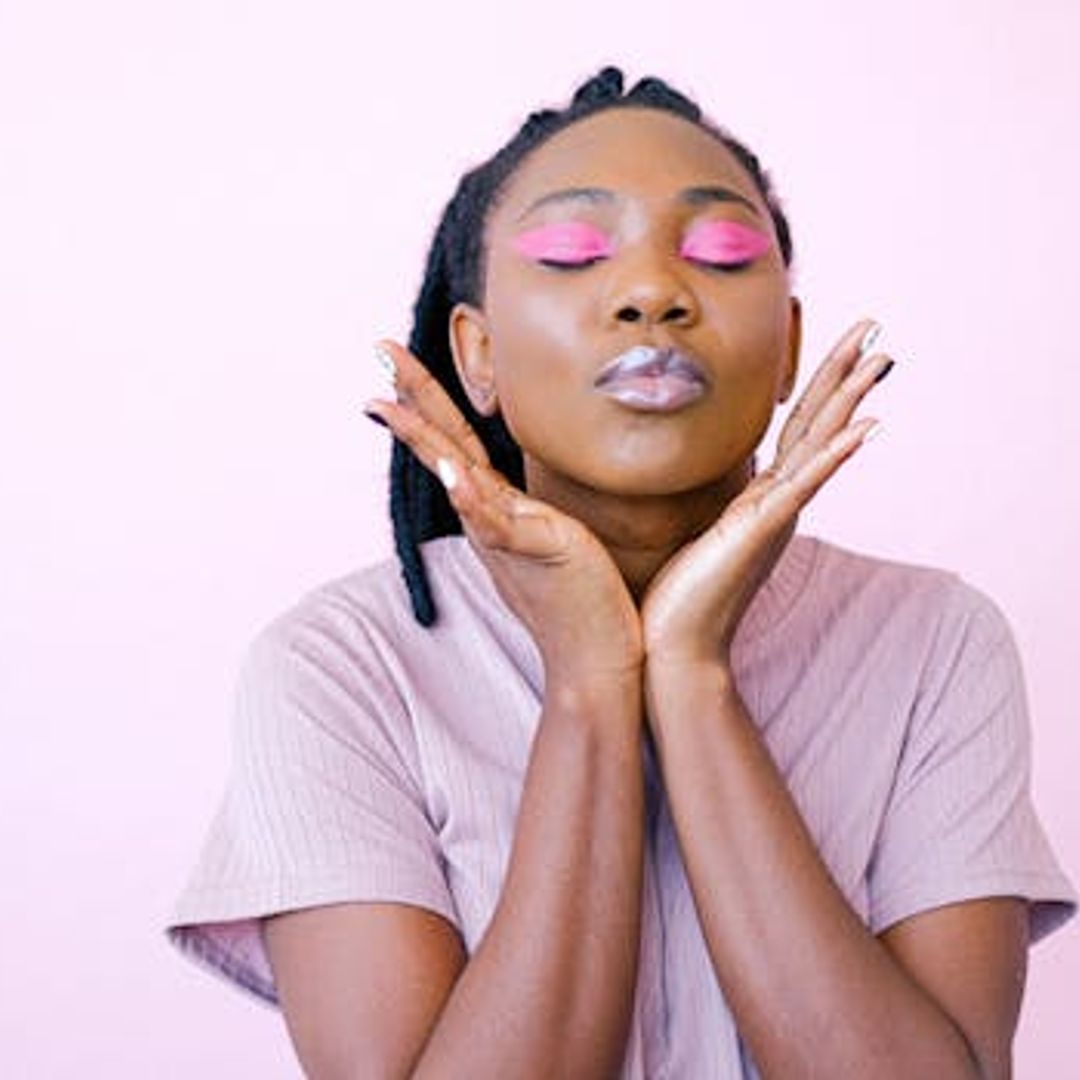 Reignite the Spark: Discovering Love and Intimacy in Your Evolving Relationship