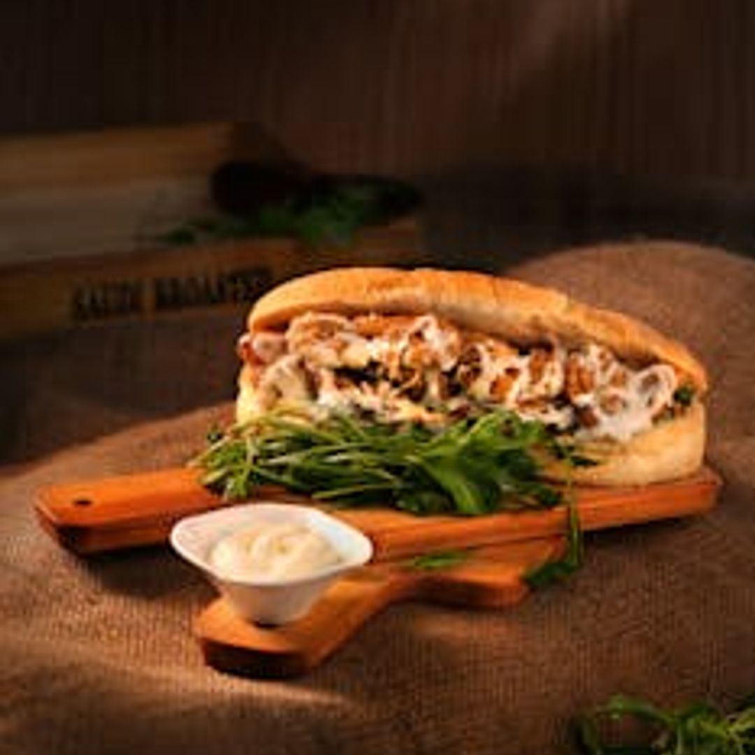 Savoring Simplicity: A Deliciously Easy Recipe to Delight Your Busy Days