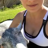 hjg