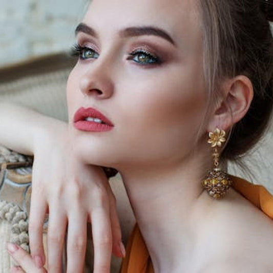 The Secret to Rebuilding Your Social Circle and Feeling Like Yourself Again