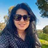 GS