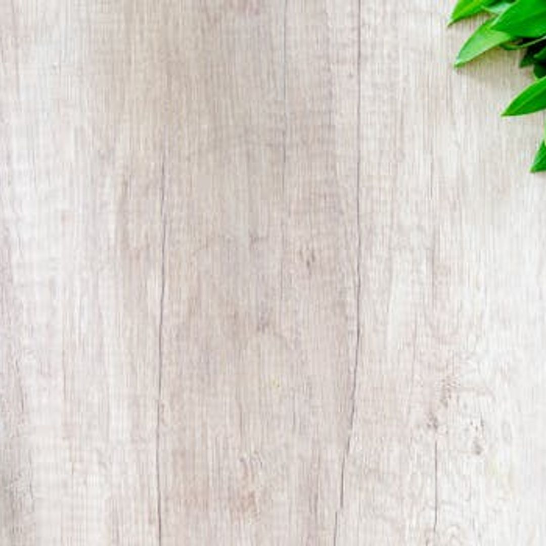 Rediscover Your Energy: A Nourishing Recipe for Busy Moms