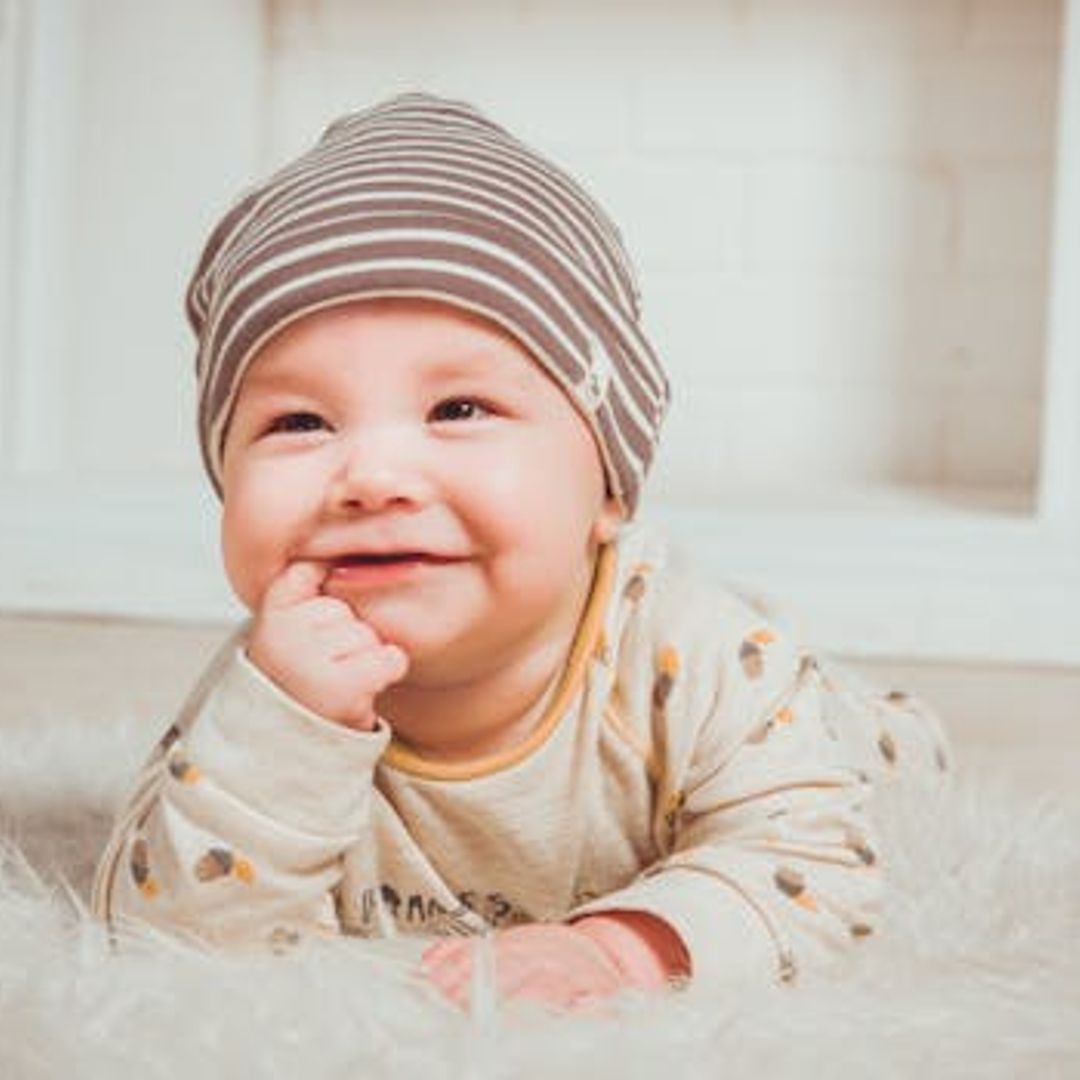 Unlocking the Secret Joys of Baby's First Six Months: A Heartfelt Guide