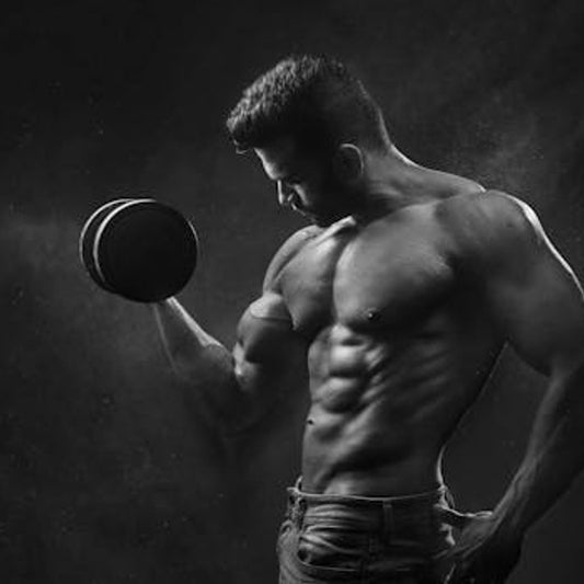 Reclaim Your Strength: Empowering Fitness Tips for New Beginnings