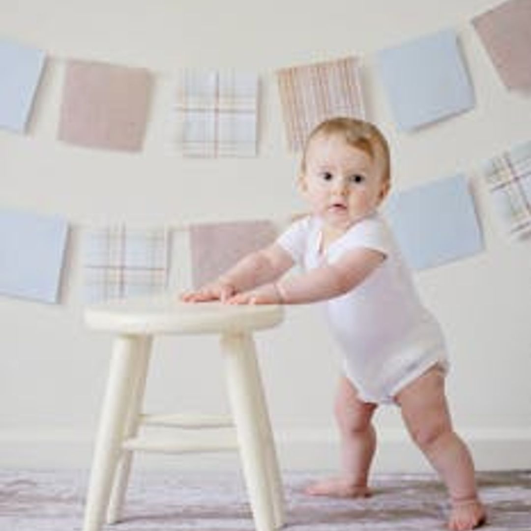 Baby Name of the Day is Here!