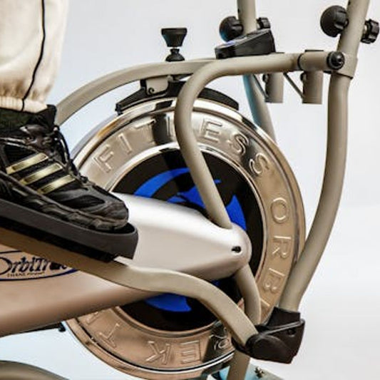 Transform Your Energy: Embrace Your Fitness Journey with Confidence and Joy