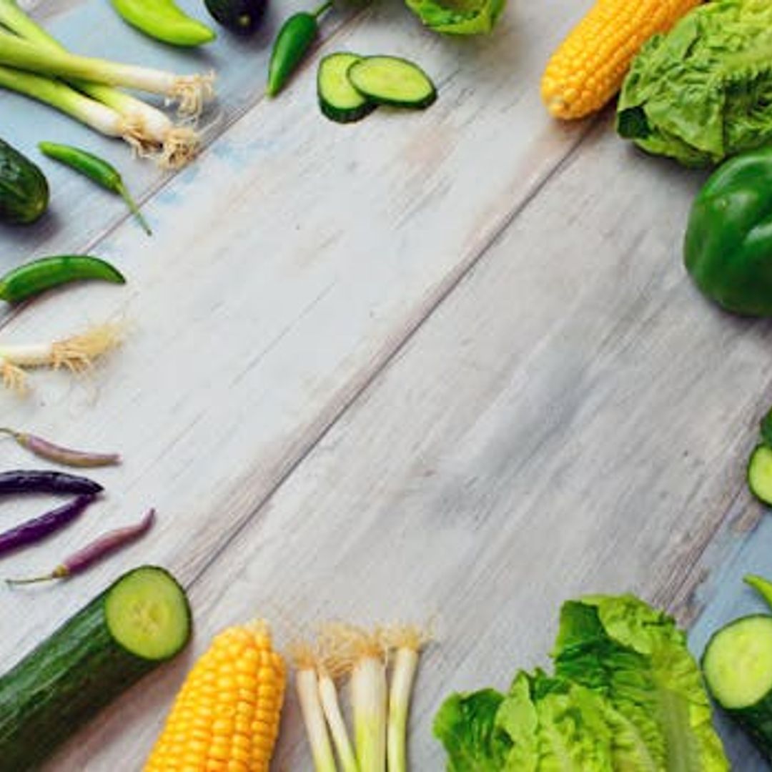 Nourish Your Energy: Revitalizing Recipes for the Busy Woman on the Go