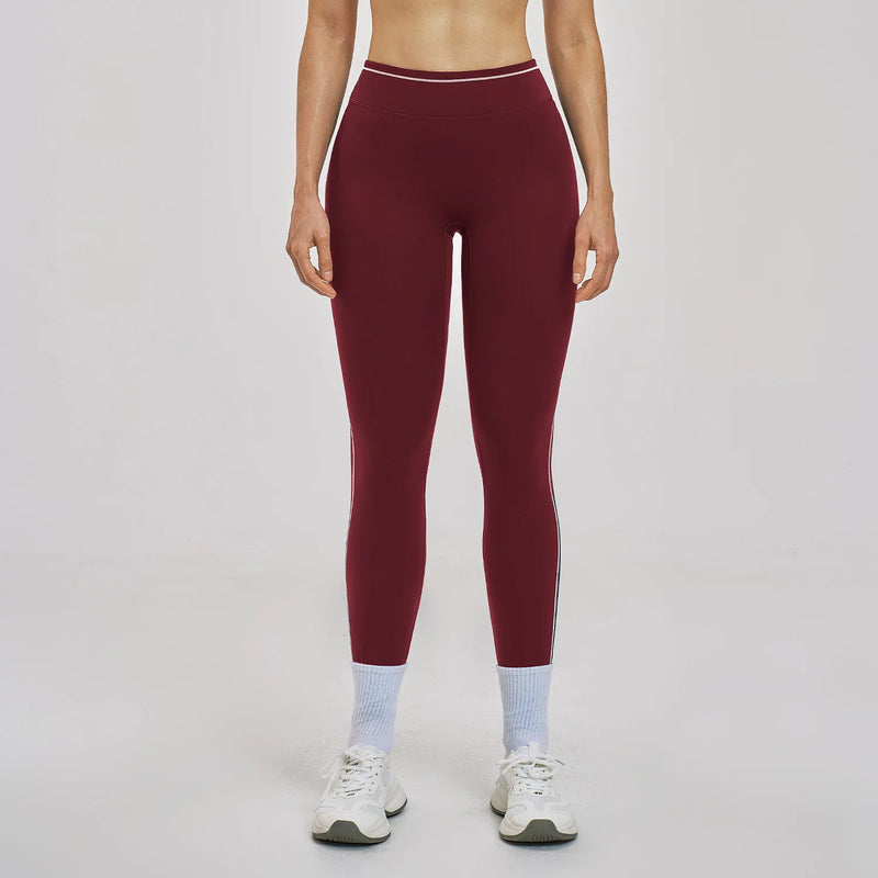 Contour Leggings