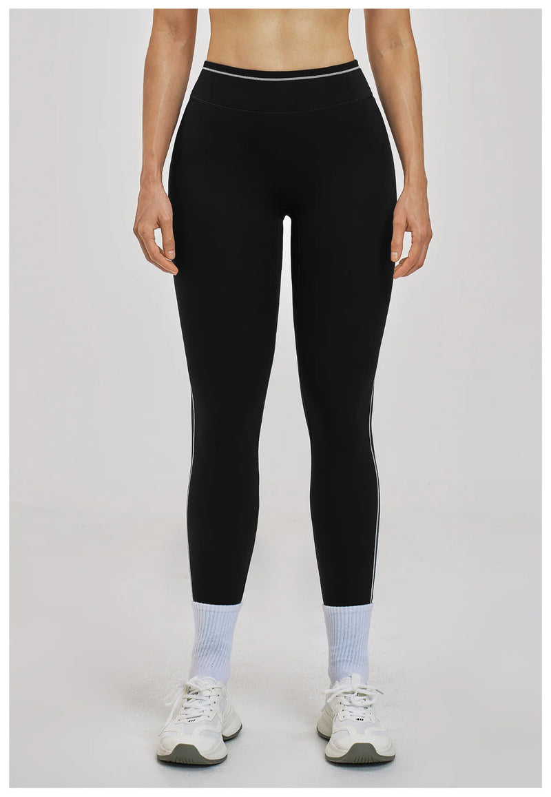 Contour Leggings