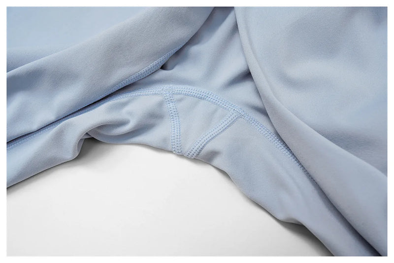 Soft Sport Flare Pants