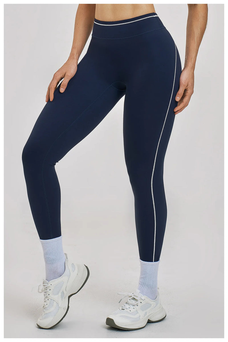 Contour Leggings