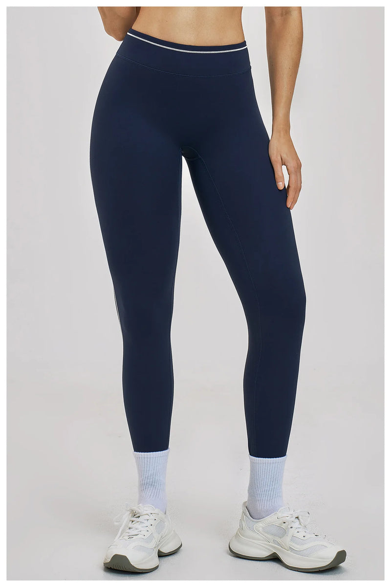 Contour Leggings