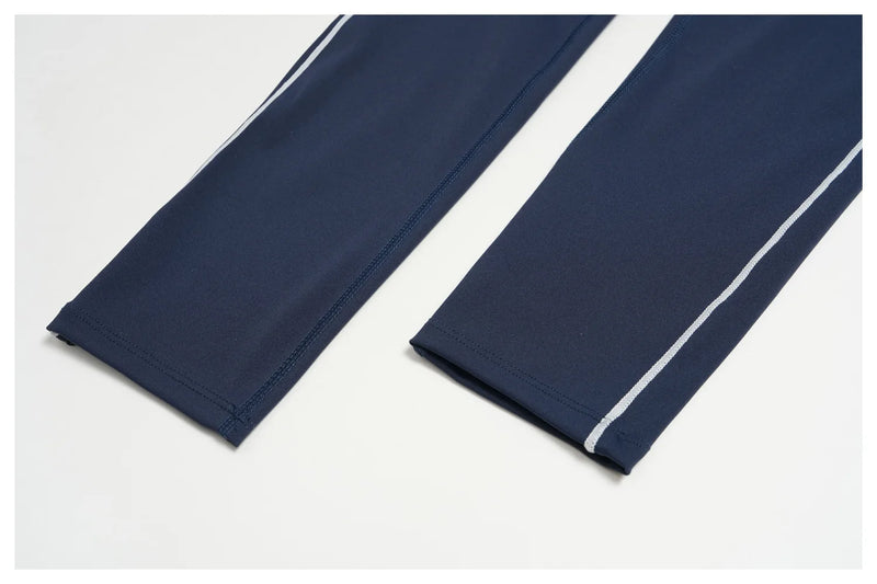 Contour Leggings